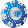 icon Footer HOTPLAY888 hp1