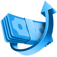 icon Footer HOTPLAY888 affiliate